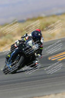 media/Apr-01-2023-2WTD (Sat) [[9aaf6867f7]]/B Group/Session 3 (Turn 16 Set 2)/
